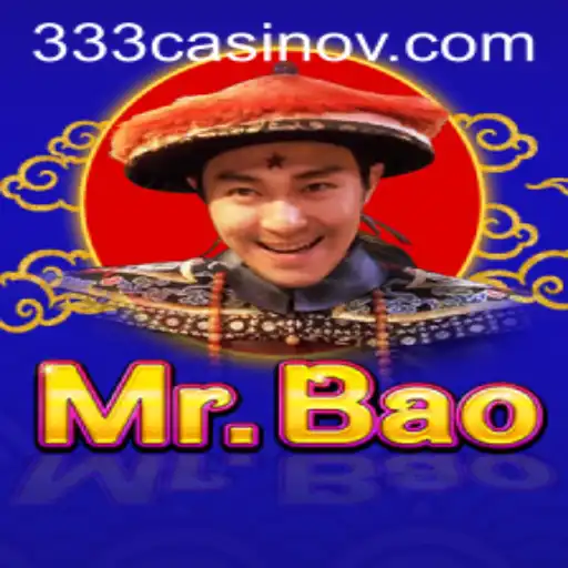Exploring the Exciting World of MrBao: A New Game Adventure with djbet PG