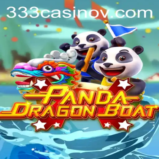 Unveiling PANDADRAGONBOAT: A Unique Gaming Experience with djbet PG