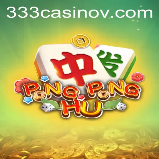 Discover the Exciting World of PONGPONGHU: An In-depth Look
