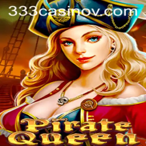 Embark on an Epic Adventure with PirateQueen: Explore the High Seas of djbet PG