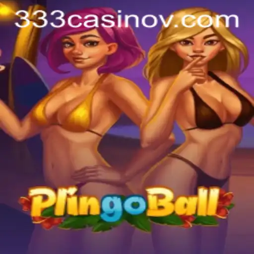The Excitement of Plingoball: A Modern Twist on a Classic Sport