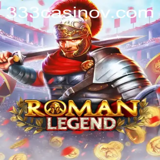 RomanLegend: Explore the Majestic World of Ancient Rome