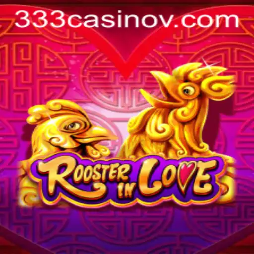 The Fascinating World of RoosterInLove: A Deep Dive into the Game