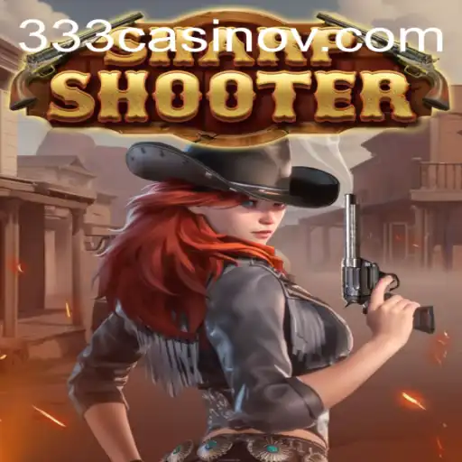Sharpshooter: Engaging Gameplay with DJBet PG Twist