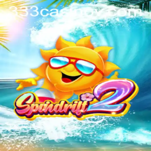 Exploring Spindrift2: A Closer Look at the Latest Gaming Sensation