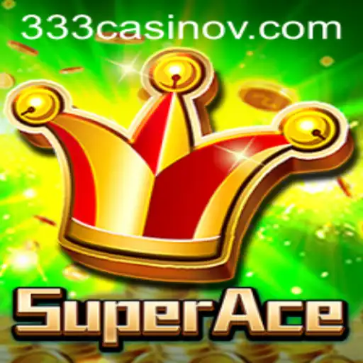 Exploring the Exciting World of SuperAce with djbet PG