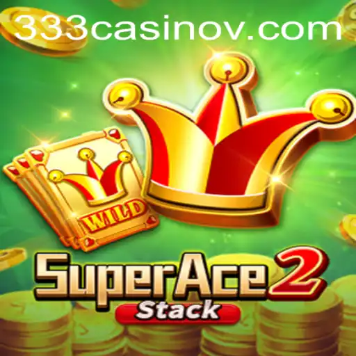 Exploring SuperAce2: An In-Depth Look at This Exciting Game