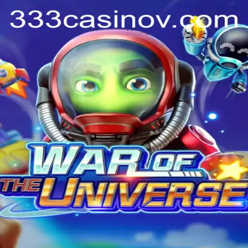 WAROFTHEUNIVERSE: A Comprehensive Look at the Rules and Gameplay
