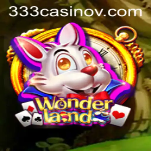 Explore the Enchanting World of Wonderland: Dive Into the Magic with djbet PG