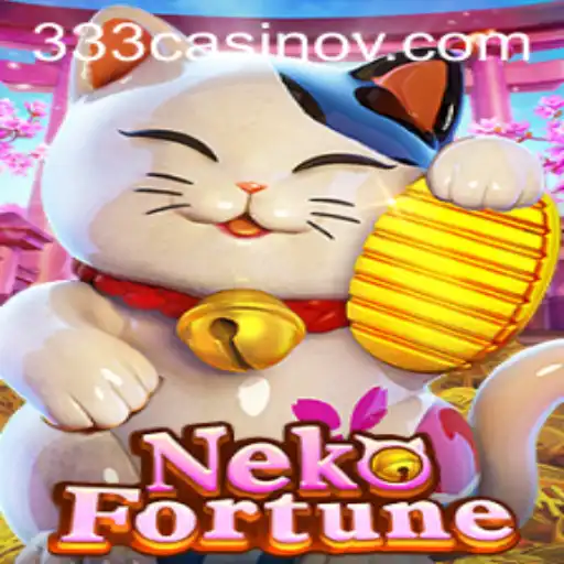 Exploring NekoFortune: A New Era of Interactive Gaming with DJBet PG