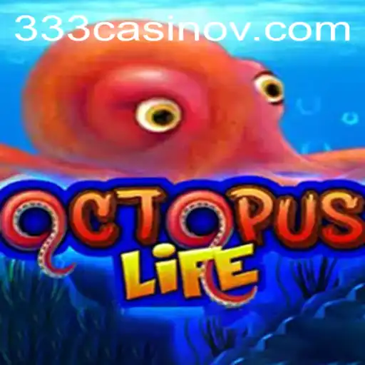 Discover the Thrills of OctopusLife: A New Frontier in Gaming