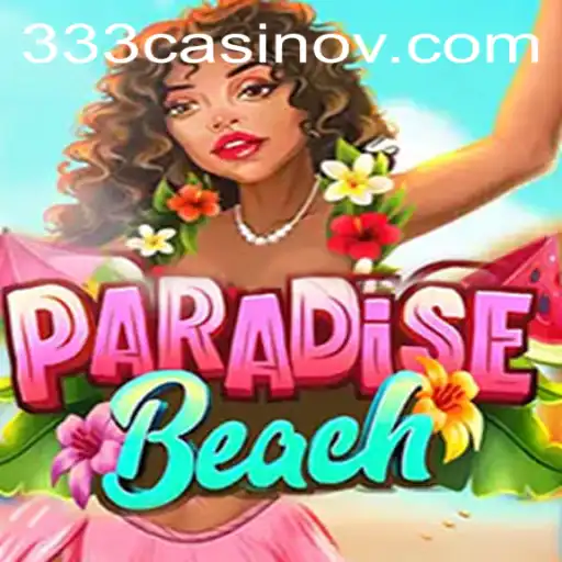 ParadiseBeach: Dive into the Virtual World of DJbet PG