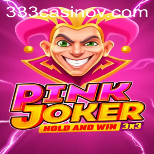Unveiling the Thrills of Pinkjoker: A Deep Dive into DJBet PG's Latest Gaming Sensation