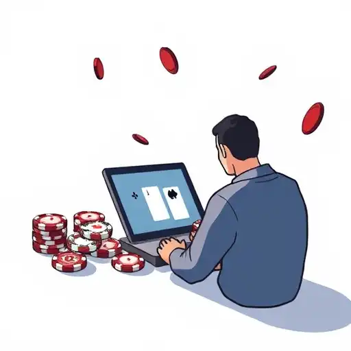 Responsible Gambling