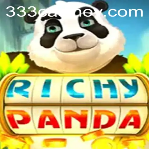 Exploring the Exciting World of RichyPanda and the Role of DJBet PG
