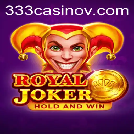 Explore the Exciting World of RoyalJoker: Rules and Insights on djbet PG