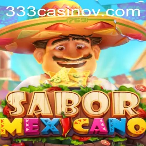 Exploring the Vibrant World of 