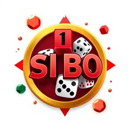 Sic Bo