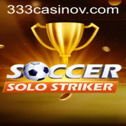 The Exciting World of SoccerSoloStriker: A New Era of Interactive Sports Gaming