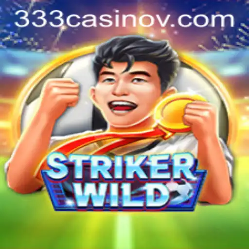 Exploring the Dynamic World of StrikerWILD