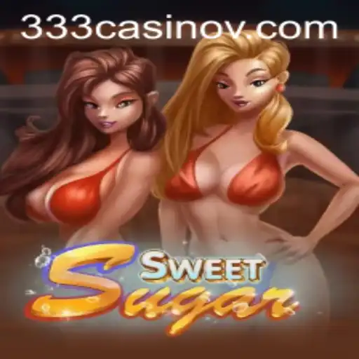 Exploring the Sweet Delights of SweetSugar: A Thrilling Gaming Experience