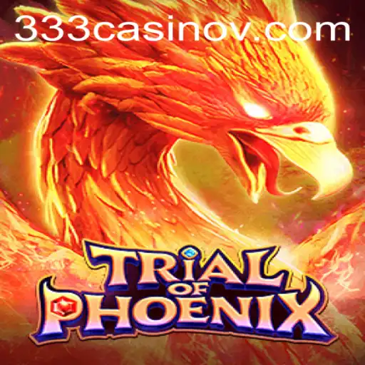 Unlock the Mysteries of 'TrialofPhoenix': A Comprehensive Guide with a Twist