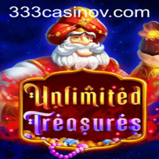 Explore the Thrilling World of UnlimitedTreasures: An In-depth Look into Gameplay and Features