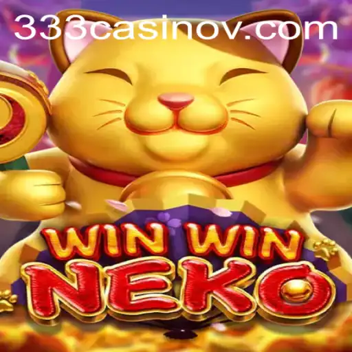 Understanding WinWinNeko: A New Sensation in Online Gaming