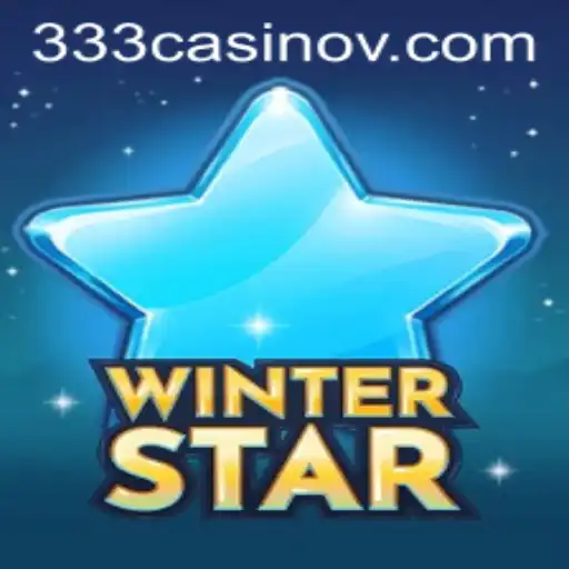 Exploring WinterStar: A Captivating Adventure with DJbet PG