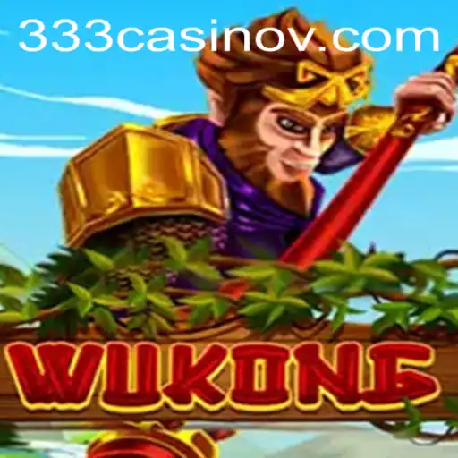 Wukong: The Legendary Adventure with djbet PG