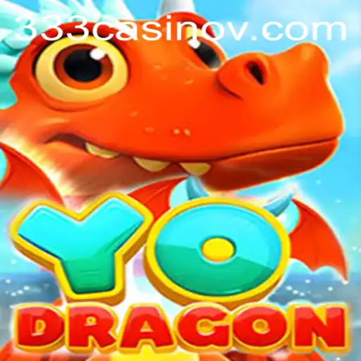 Exploring YoDragon: A Dynamic Journey into the Gaming Realm