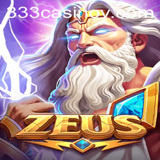 Exploring the Thrilling World of Zeus: A Comprehensive Guide to Gameplay and Current Events
